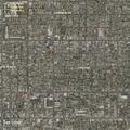 Armed domestic disturbance reported near Alamitos Avenue