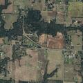 Unresponsive 63-year-old male welfare concern in Pottsboro