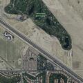 Assault reported at Palm Desert apartment