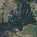 Person fell and injured near Hummingbird Lane