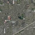 Person suffers cardiac arrest at Garden Care Center