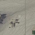 Person injured after fall near Kaiser Road in Desert Center