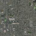 Automatic fire alarm reported near Stanford Avenue, Garden Grove