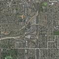 Medical aid dispatched to East Fairway Drive address