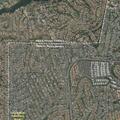Person reported sick near Birchman Drive