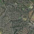 Person injured requiring advanced life support in Palos Verdes
