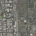 Person possibly having a stroke at residential address