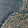 Person in cardiac arrest at West Palos Verdes Drive