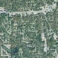 Medical alarm near Miller Street in Lithia Springs, response made
