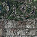 Person sick near Rancho Mirage