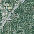 Person requires lift assist at home in Stone Mountain