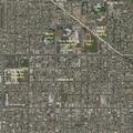 Person reported sick near Walnut Avenue in Long Beach