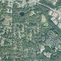 Person sick near Skyview Drive in Lithia Springs