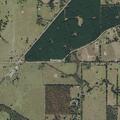 False medical alarm reported near County Road 44600