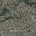 Person suspected of having a stroke in Palos Verdes