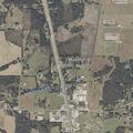 76-year-old male having ongoing seizure in Alabama