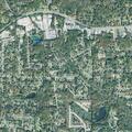 Person having a seizure near Bellingham Way in Lithia Springs