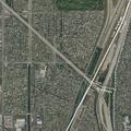 Fight reported at Almada Street residence