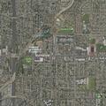 Medical aid dispatched near E Dorothy Dr in Orange