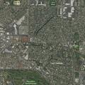 Person with difficulty breathing near East Anaheim