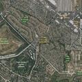 Person found unconscious near Saddlehorn Lane in Rolling Hills Estates