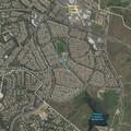 Medical aid dispatched near Luisito Drive, Orange