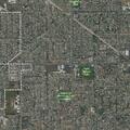 Wires down reported on Magnolia Avenue