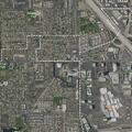 Medical emergency near City Terrace Apartments in Orange
