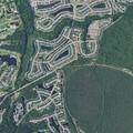 Person fell at residence on Quinby Ave in Myrtle Beach