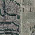 Person reported sick near Canyon Vista