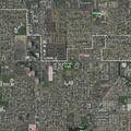 Unconscious person reported at Sheraton Garden Grove hotel