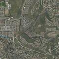 Fire/EMS dispatched to mining company location