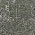 Duplicate medical call on S Jameson St canceled