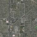 Unconscious patient reported at Park Pacifico mobile home park