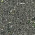 Person injured in medical emergency near Garden Grove