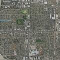 Person overdose reported near West Chapman Avenue