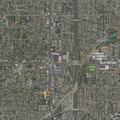 Medical aid called for (number withheld) North Tustin Street