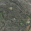 Advanced life support call near Marina Drive