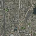 Medical aid dispatched to apartment complex in Orange