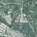 Person sick near Waterway Circle in Lithia Springs