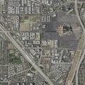 Medical aid dispatched to Renaissance Apartments for emergency