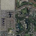 Medical call near Desert West Drive in Rancho Mirage