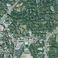 Person sick near Longmeadow Drive in Scottdale