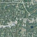 Person sick near Orchid Lane in Lithia Springs