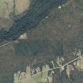 60-year-old woman possibly having seizure on Shoal Creek Rd