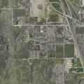 Person reported sick near Roadrunner Way, Perris, CA