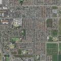 Person fainted near La Bonita Avenue in Perris