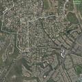 Medical aid dispatched near East Pinto Way and North Chandler Ranch Road