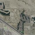 Person reported sick near South Border in Thousand Palms