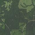 Grass fire reported on Hempstead 16 road